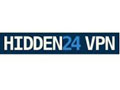 Hidden24 VPN Discount Code