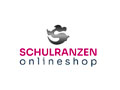 Schulranzen Onlineshop