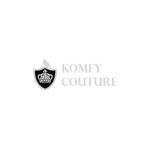 Komfy Couture