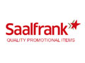 Saalfrank