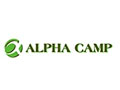 Alphacampusa Discount Code