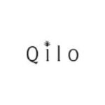 Qilo