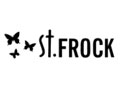 St Frock promo codes