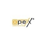 OPTEXX