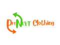 PreNEXT Clothing