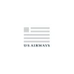 US Airways