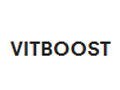 VITBOOST