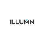 Illumn