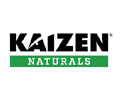 Free Shipping : Kaizennaturals.com Promo January {Year}