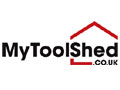 MyToolShed Voucher Code