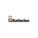 UBatteries