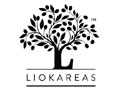 Liokareas Discount Code