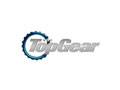 TopGear Nederland Discount Code