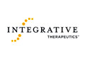 Integrative Therapeutics – Neurologix