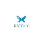 Katchy s