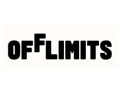 15% Off Sitewide Eatofflimits Discount Code