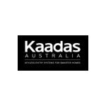 Kaadas