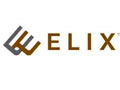 Elix.Health