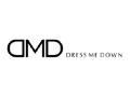 Dress Me Down Discount Code