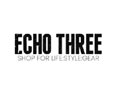 Echo Three