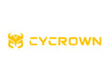 Cycrown Discount Code