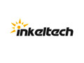 Inkeltech