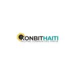 Konbit Haiti