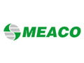 Meaco