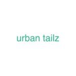 get 20% off at urban tailz code