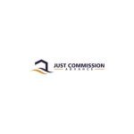 Just Commission Advance, LLC