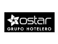 Ostar Grupo Hotelero Discount Code