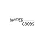 Unified Goods