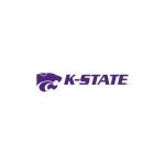 K-State Athletics