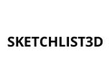 Get $50 OFF Sketchlist Pro