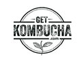 Get Kombucha Discount