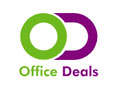 Office Deals Discount Code