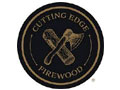 Cutting Edge Firewood