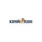 kids' styles $20 + free shipping  code