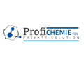 Profichemie.com