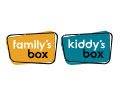 Kiddysbox Discount Code