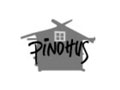 Pindhus