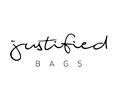 Justifiedbags