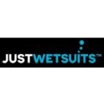 Just Wetsuits