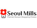 Free Shipping : Seoul Mills Coupon January {Year}