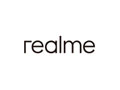 50% Off On Sale Section : Sklep Realme Promo