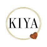 Kiya Cosmetics