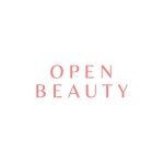 OpenBeauty