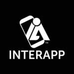 InterApp