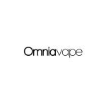 Omniavape