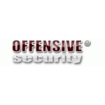 Offensive Security